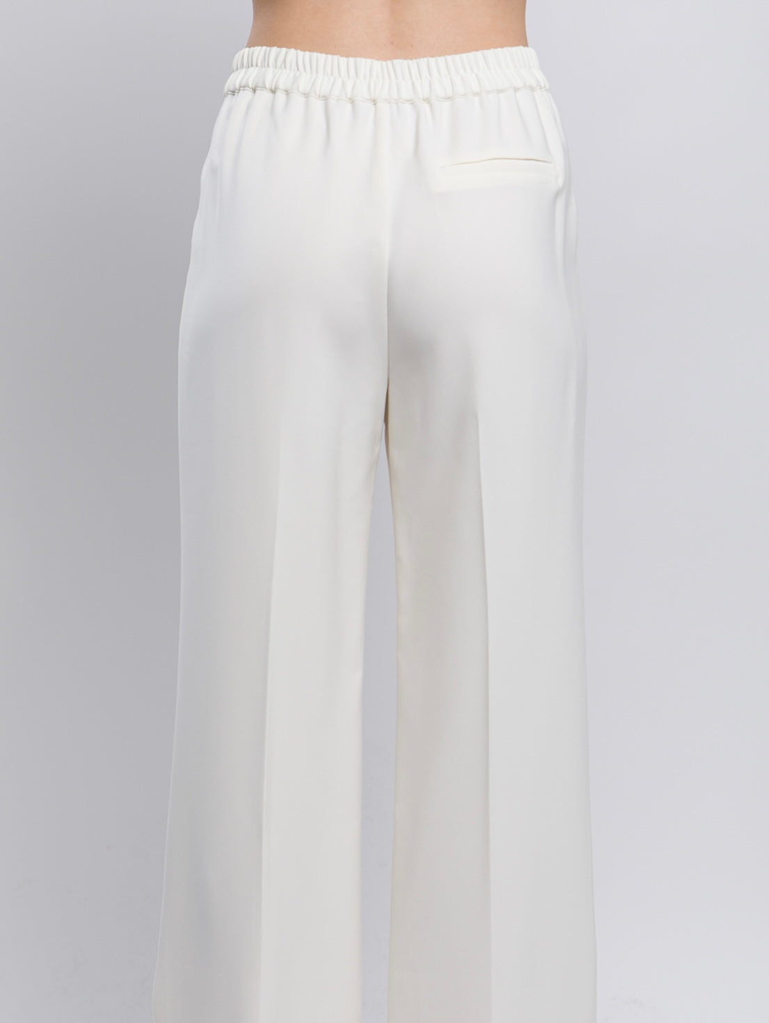 Regular-Fit Dress Pants