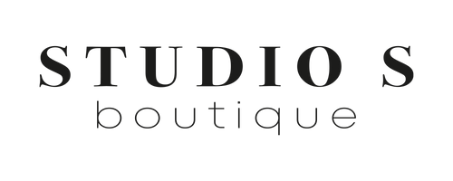 Studio S boutique